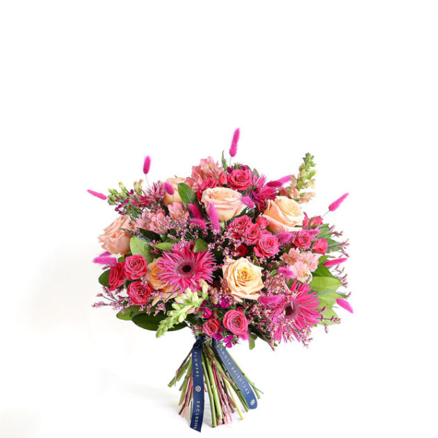 Ace Girl Bouquet
